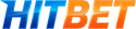 Hitbet